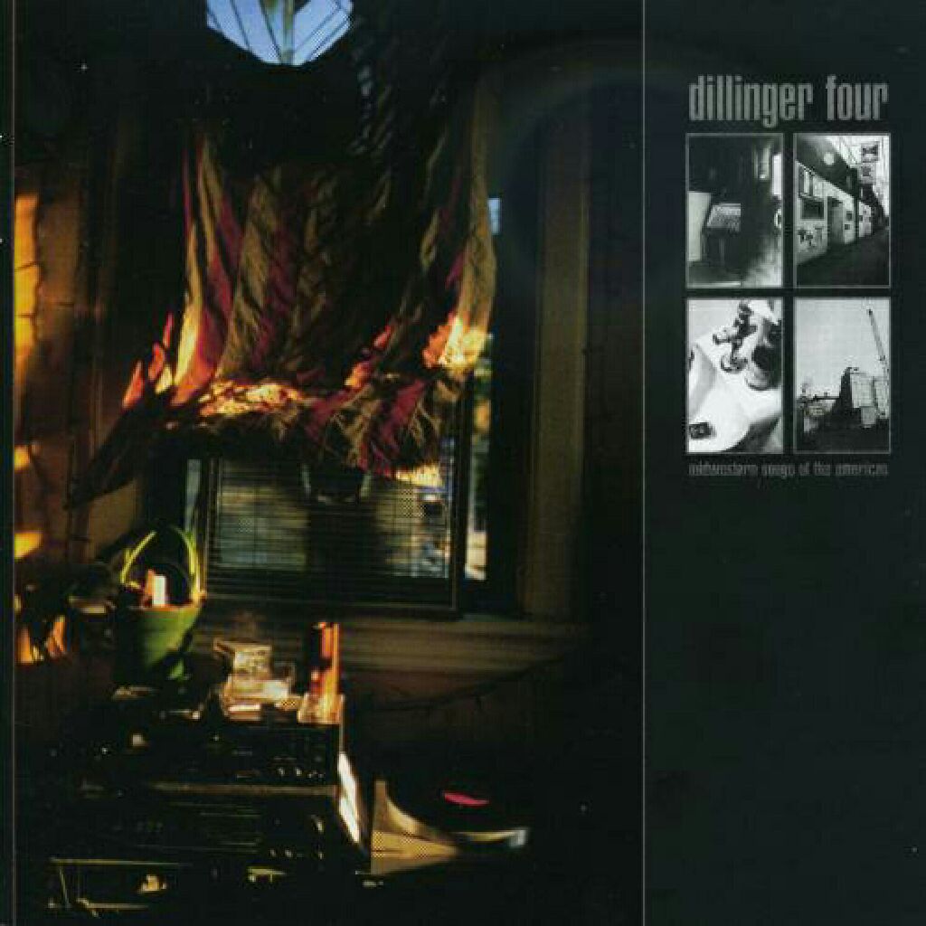 24 All Time Favourite Hits - Andrew Lloyd Webber