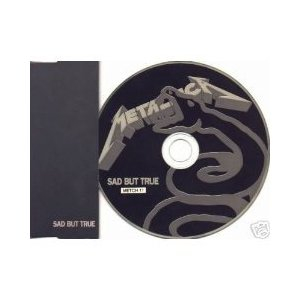 Die Like A Dog: Close Up