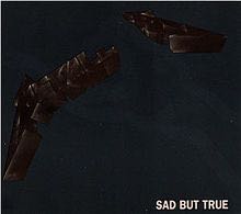 Image 1330924