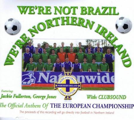 Bat Out Hell/ Dead Ringer