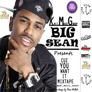 Think On Your Feet Jaimeson Audio