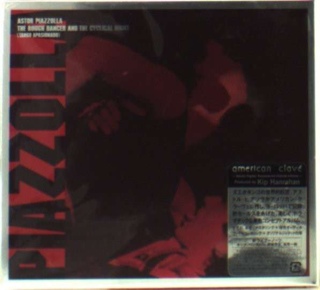 The Skull Of Sobek - Marc PlattPaul Mcgann