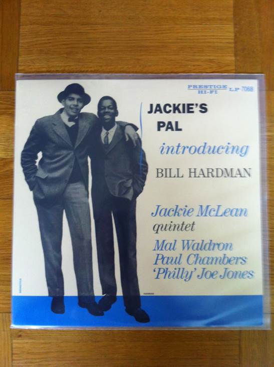 Tomorrow Sunny / The Revelry, Spp