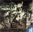 The Greatest Rock And Roll Hits