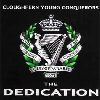 Der Traum An Die Erinnerung 