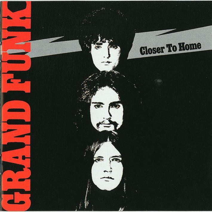 Non-Stop Erotic Cabaret