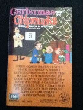 Reachin ( A New Refutation Of Time And Space)