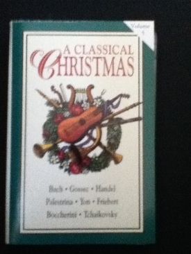 Vienna Master Series:  Grieg