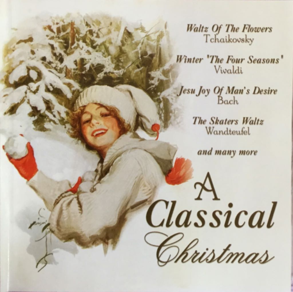 Strawberry Kisses (Single)