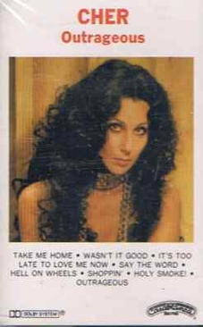 P.M. Dawn - Of The Heart, Of The Soul And Of The Cross: The Utopian Experience