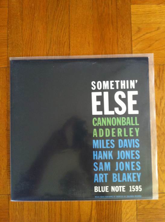 Blood of the DaleksDoctor Who- Steve Lyons