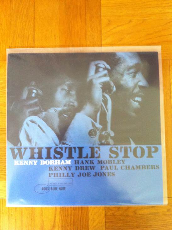 The Essential Taj Mahal