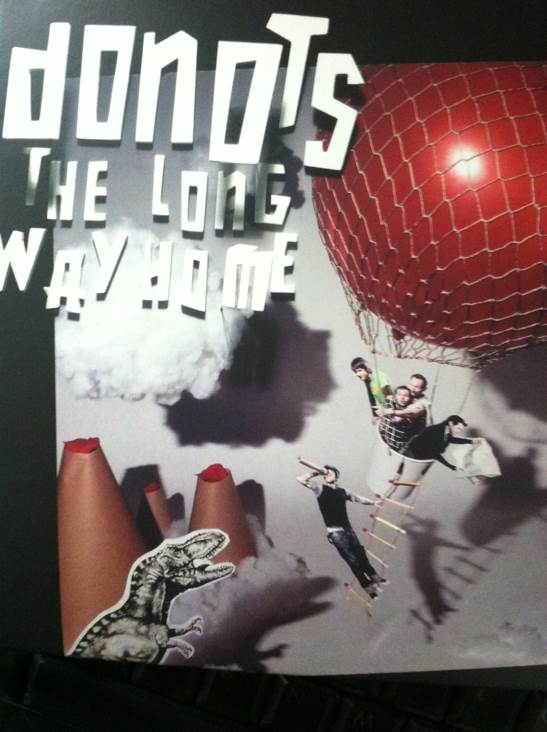 Soundtrack - Omoide To YakusokuQueens Blade Outro ThemePre-owned