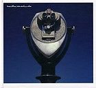 Charly Garcia Unplugged