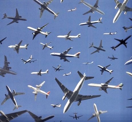 Somewhere Else - Marillion (CD) music collectible [Barcode 636551597326] - Main Image 3