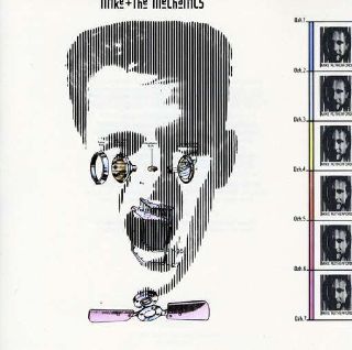 The Very Best of Modern Talking