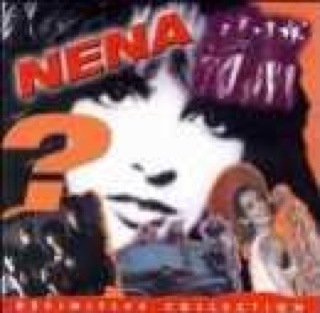 Guitar Slinger (Vinyl)