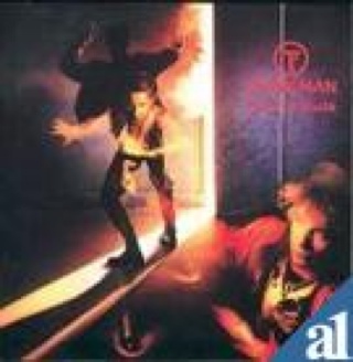 Reflections - Sleepover Mix -