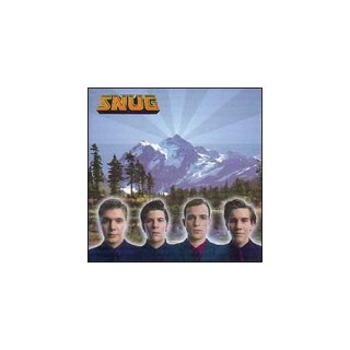 Vengeance Of Morbius - Nicholas Briggs -