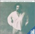 Energy Rush Safe Six