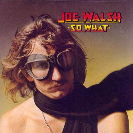 Live Close byVisit Often