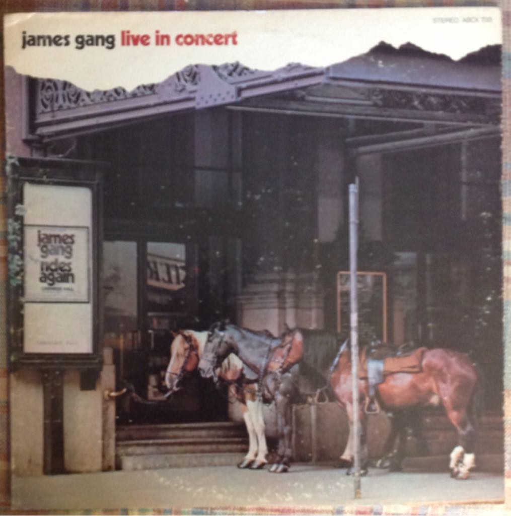 David Guetta Blaster