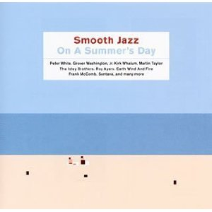 Phobos - Eddie RobsonPaul Mcgann -