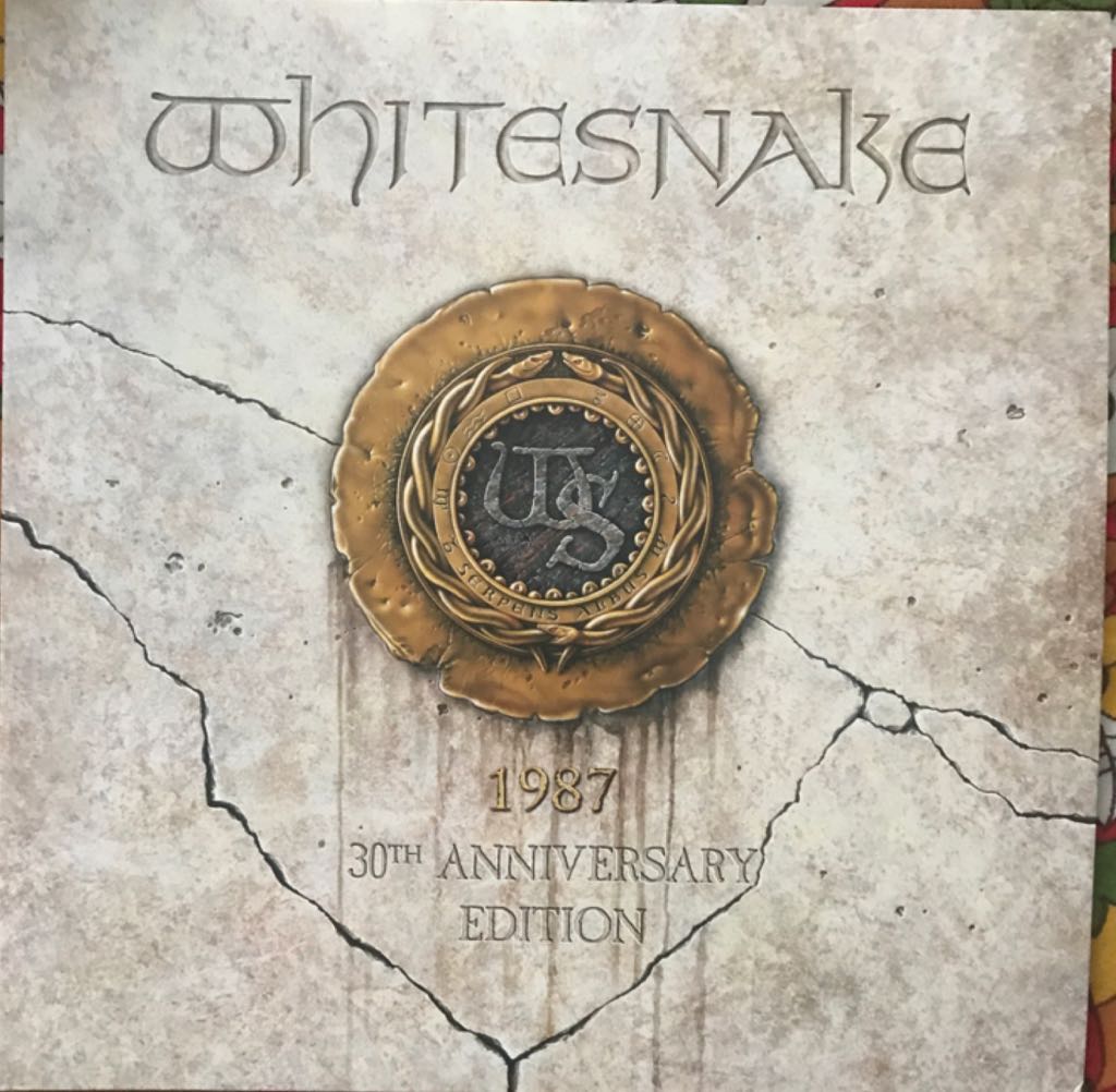 Let Us Pray: National Day Of Prayer