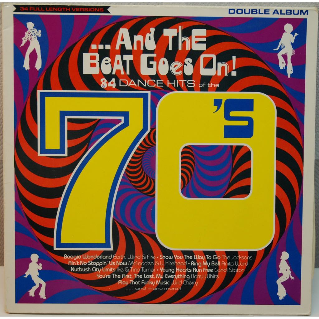 I Danmark Er Jeg Født