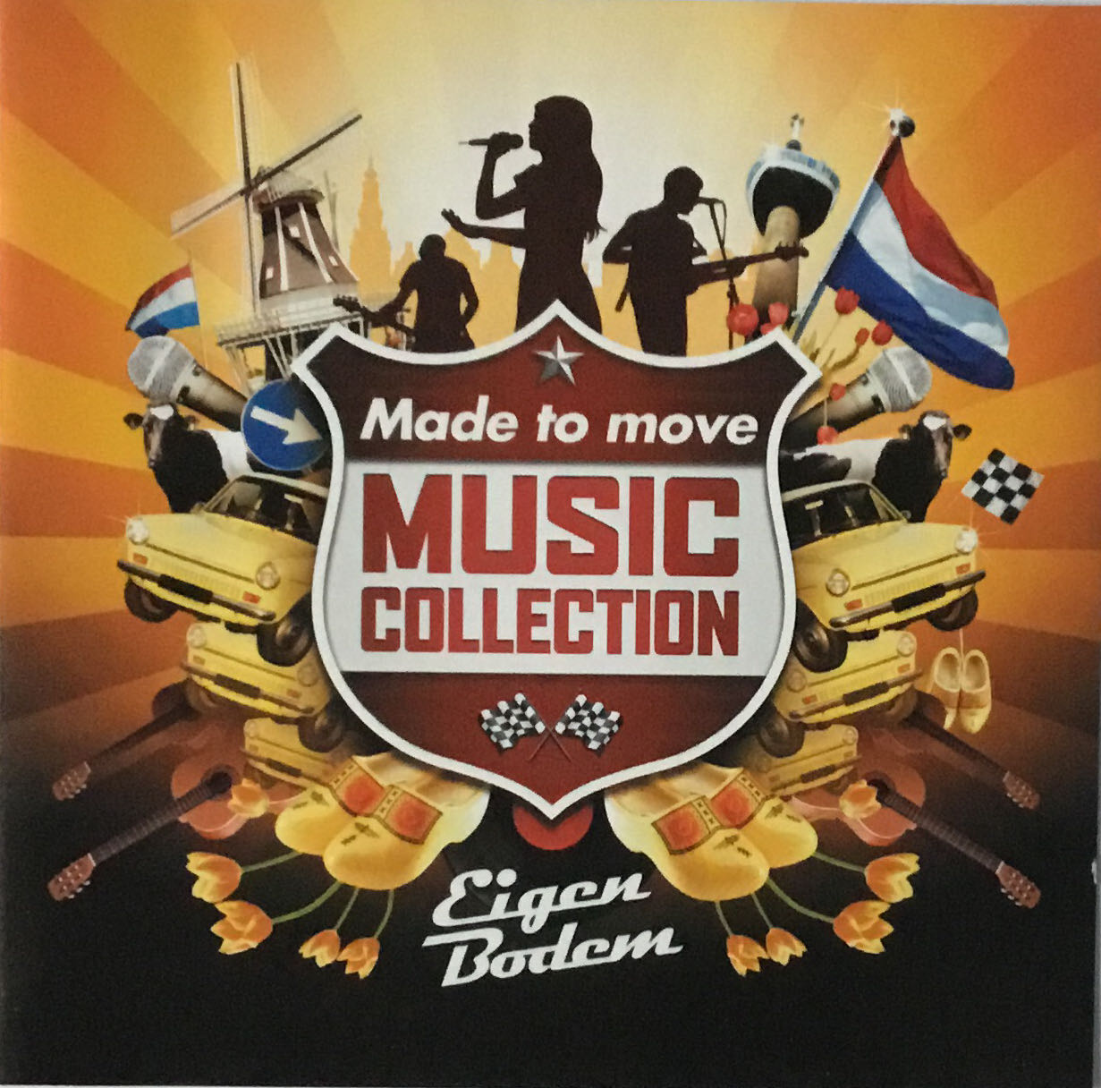 Greatest Hits - Jim Reeves