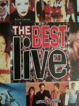 Konvicted - Deluxe Edition