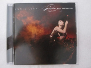 The Very Best Of Perry Como