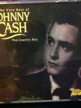 The Ultimate Collection