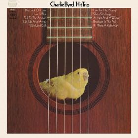 Crimson Collection-Volumes 6&7