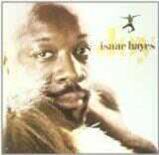 Ultimate Dance Party 1999