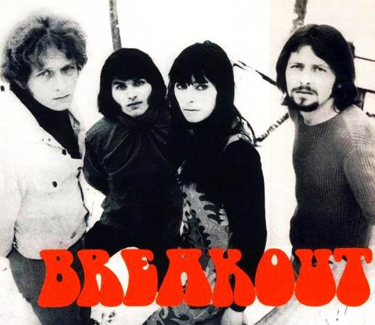 Greatest Hits - Jim Reeves