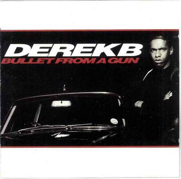 More Smooth Jazz On A Summer's Day