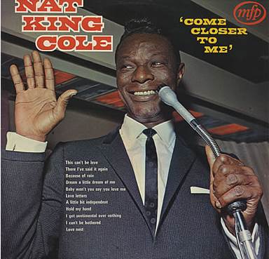 An Officer And A Gentleman