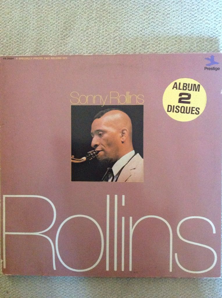 Brahms: Serenade No. 1Tragic OvertureAcademic Festival Overture