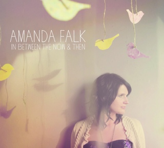 Strangers In The Night