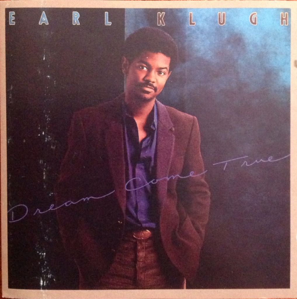 25 Sinterklaasliedjes