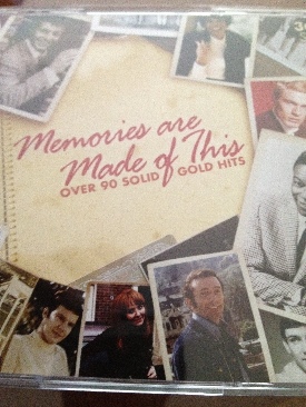 The Very Best Of Howard Keel