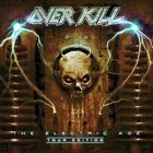 Live At The Roxy Theatre