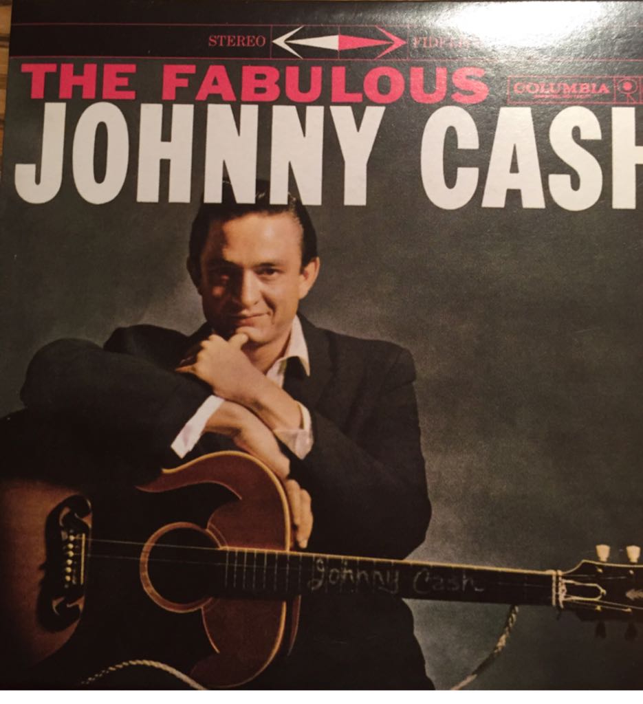 Inside The Music Classic Rock