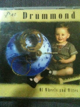 20th Century Masters: The Best of Smokey Robinson and The Miracles