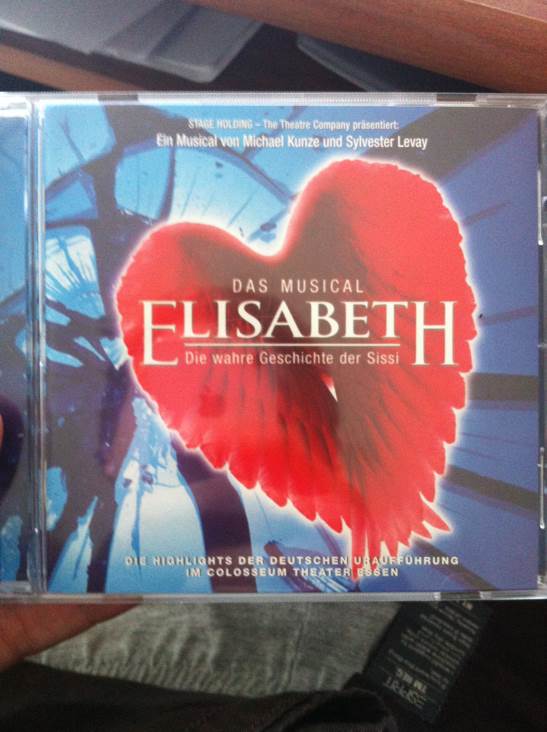 There And Back Again