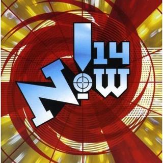 Non-stop Erotic Cabaret