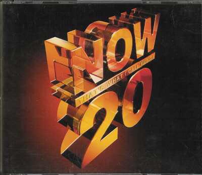 The Very Best of Modern Talking