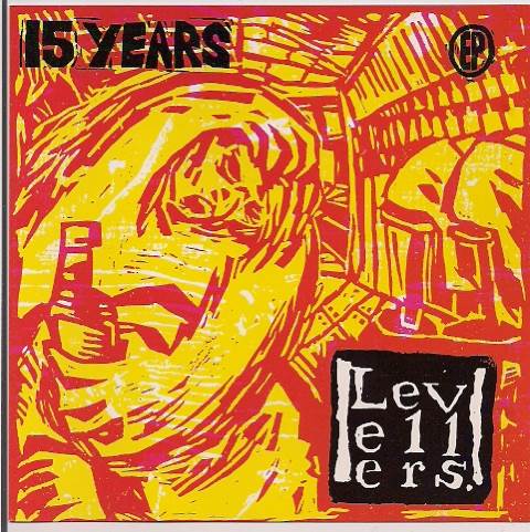 No Sé Si Es Baires O Madrid