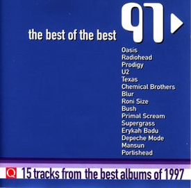 The Clairaudient Syndrome